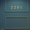 Bartox、DAVI - 2201