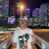 KOY、No.Talent、Carlos Mora、Zulu、SARAH - mala compañia