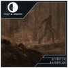 Detektiv、Jovan Vasilevski - Sasquatch