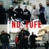 C.E.M、Tebersound、Echo - Endstufe (feat. Tebersound)(Explicit)