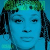 Oceana《Champion》[MP3/LRC]