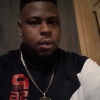 S5G boss、Big J - Missing me