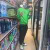 Sonny - RedRum (EBK)(Explicit)