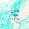 Chris Watson、Jaime Deraz - Over You (VIP Mix)