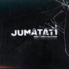 SENET、Killa Fonic、Spike - Jumatati