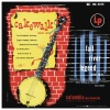 Eugene Ormandy、the philadelphia orchestra、Hershy Kay - I. Grand Walkaround (2022 Remastered Version)