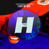 Loulou Players、Julio Garcia - I Lost My Way (Radio Edit)