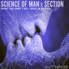 Science of Man、Section - What You Wont Do