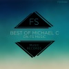 kosheen - Get a New One (Michael C and Jean Luc Remix)