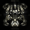 Dzhura - One Chance (Original Mix)