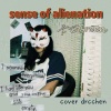 卡西Green - Sense Of Alienation