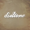 Derek Marin - Outside In (Dub Drums Mix)