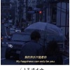 明历MUSIC、上官静 - 华丽谢幕的背后