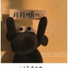 明历MUSIC、上官静 - 大方要有原则