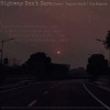 凯文蘇Kelvin - Highway Don't Care