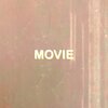 Solo - Movie