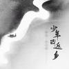 锦零、向文涛 - 少年已返乡