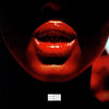 Qwiss、Bugus - I Need Love (Explicit)
