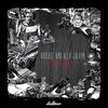 Alex Galvan、Roderic - Deep Into Your Skin