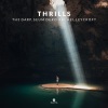 TH3 DARP、Seum Dero、Rachel Leycroft - Thrills