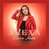 Esteban Cáceres、René Calderón、Alexa - Cómo Haré