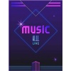 洛奇先生 - 辗转反侧