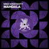 Mike Konstanty - Mandala