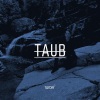 Tayori、JLadder - Taub (JLadder Remix)