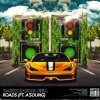 Sascha Nell、A´soung、Simone Ciaravolo、Dare - Roads