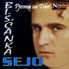 Sejo Kalac《Lele, Lele》[MP3/LRC]