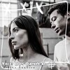 The Disorder - Hidden Feature