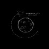 John Numa - Cosmonaut