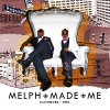 504 Tag、Phéno - Aeyyyyyy (Explicit)