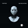 Yantosh、Martin Jantak - Beyond Within