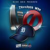 Vlive Quis、Terrance Won、Yay.Nx - NO CAP (feat. Terrance Won & Yay.nx)(Explicit)