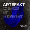 Artefakt - Chimes at Midnight