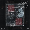 Toshi - D Wade (Explicit)