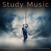 Study Playlist、Studying Music、Music For Studying《Study》[MP3/LRC]