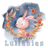 Baby Sleep Conservatory、Bright Baby Lullabies、The Relaxation Principle - Twinkle Twinkle Little Star