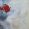 George Wilson、Lydia - Calling To A Brother (feat. Lydia)