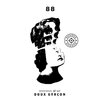 Tonton、Franklin - 88 (feat. Franklin)
