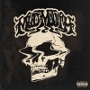Yelawolf - Light as a Feather (Explicit)