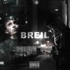 Yago - BREIL (Explicit)