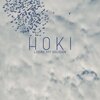 Hoki - Losing My Religion