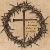 Patrick DeVille - Cross Changes