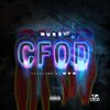 Hurst - Crime Family Or Die (Explicit)