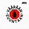 Arto、Mad.S - Väärään Suuntaan (feat. Mads)