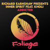 Richard Earnshaw、Kholi - Addicted (Vocal Mix)