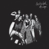 Alice Cooper - Caught in a Dream
