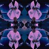 xxBadBoy O'Neill、ShockOne - TOMO SHOP (feat. ShockOne)((Remix)(Explicit))